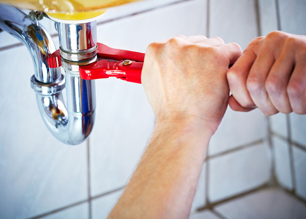 About Stony Creek HVAC Services