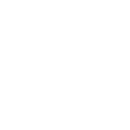 Stony Creek HVAC Services